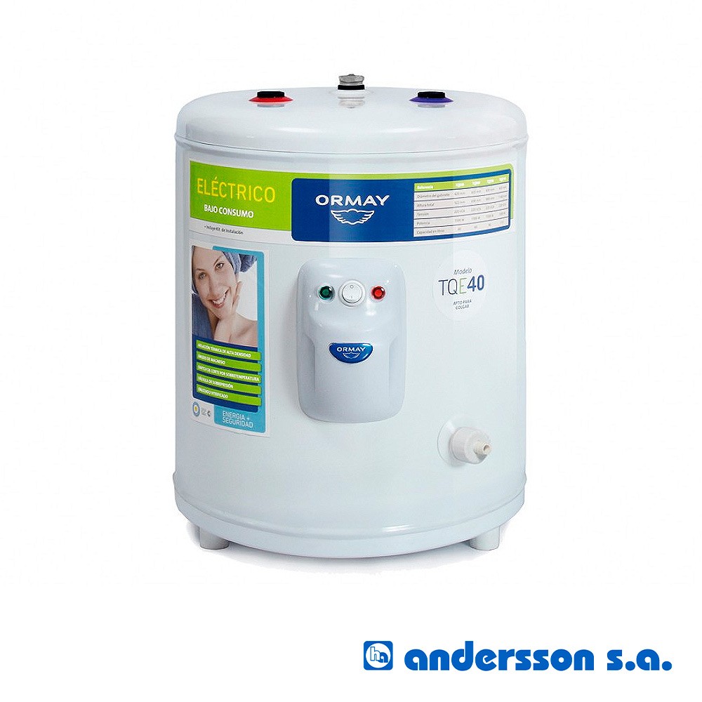 termotanque-electrico-40ltstqe-40-dualormayxun-16197