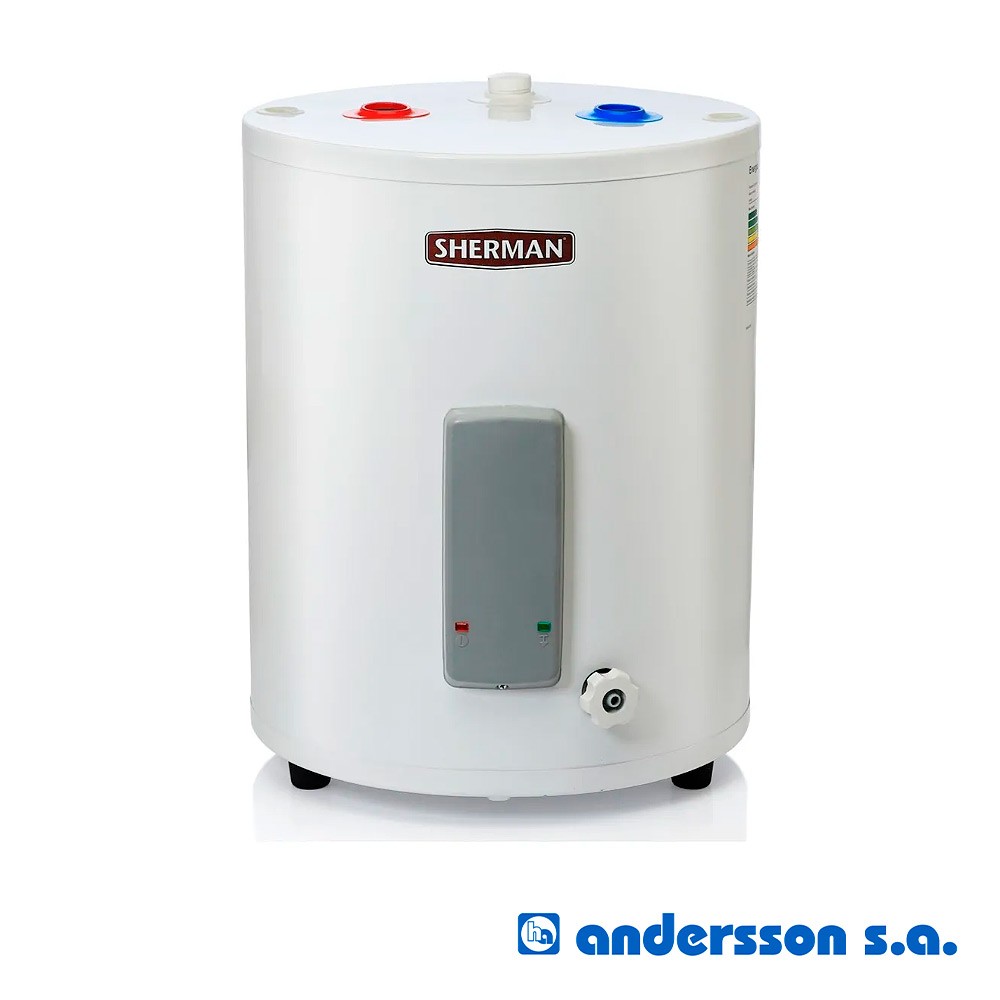 termotanque-electrico-55ltssupel55shermanxun-3457