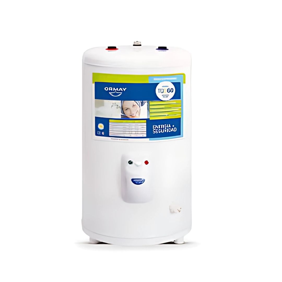 termotanque-electrico-60ltstqe-60-dualormayxun-16198