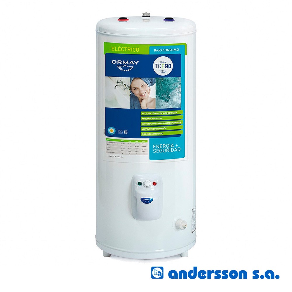 termotanque-electrico-90ltstqe-90-conexsupormayxun-16199