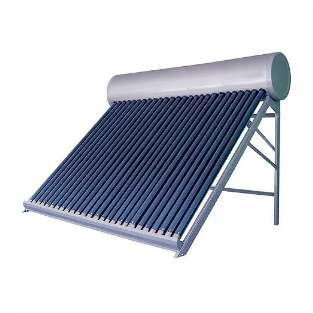 termotanque-solar-240lchapa-tubos-de-vacioc20xun-9661