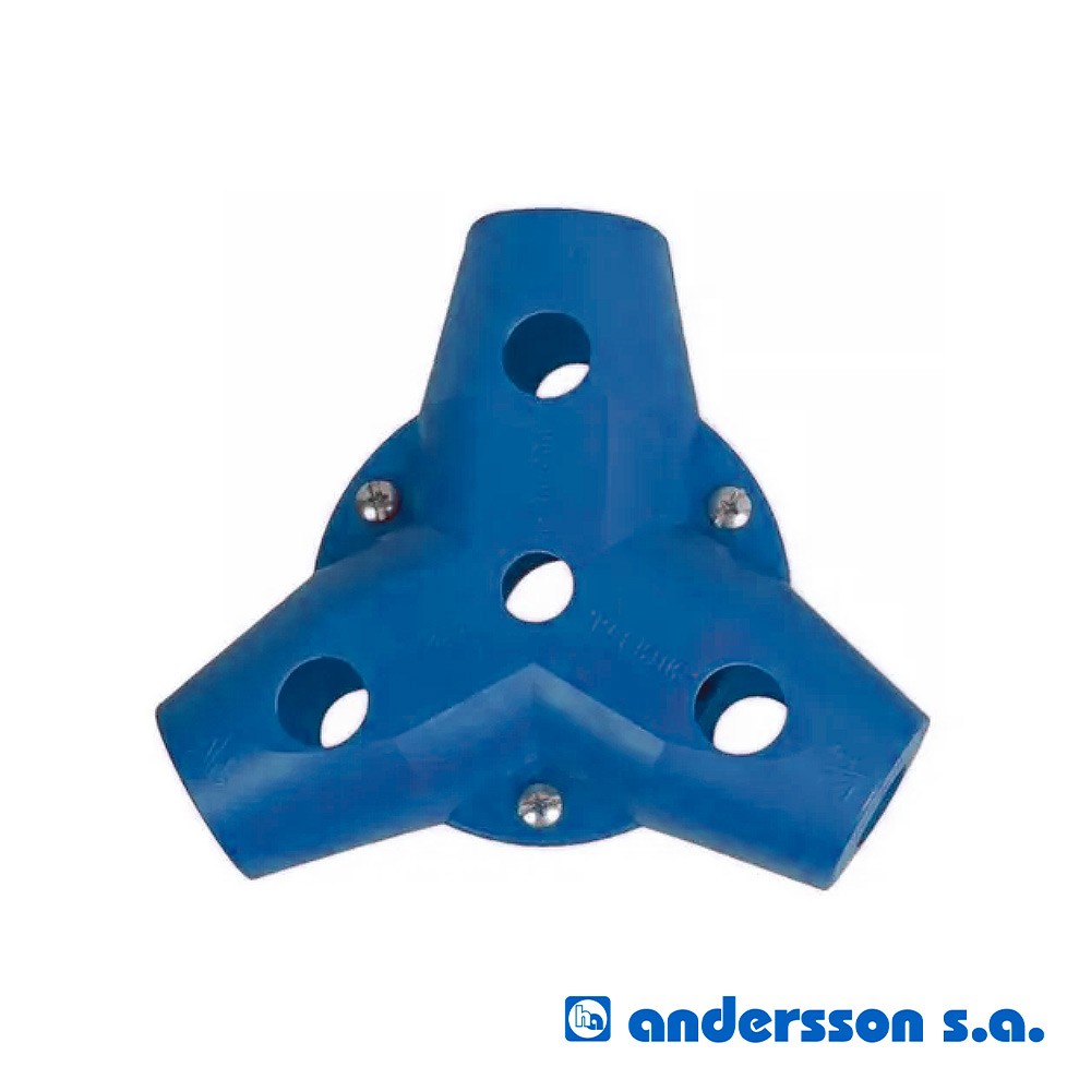 terraja-ppn-12-34-1estrella-cojacerosanogasxu-8234