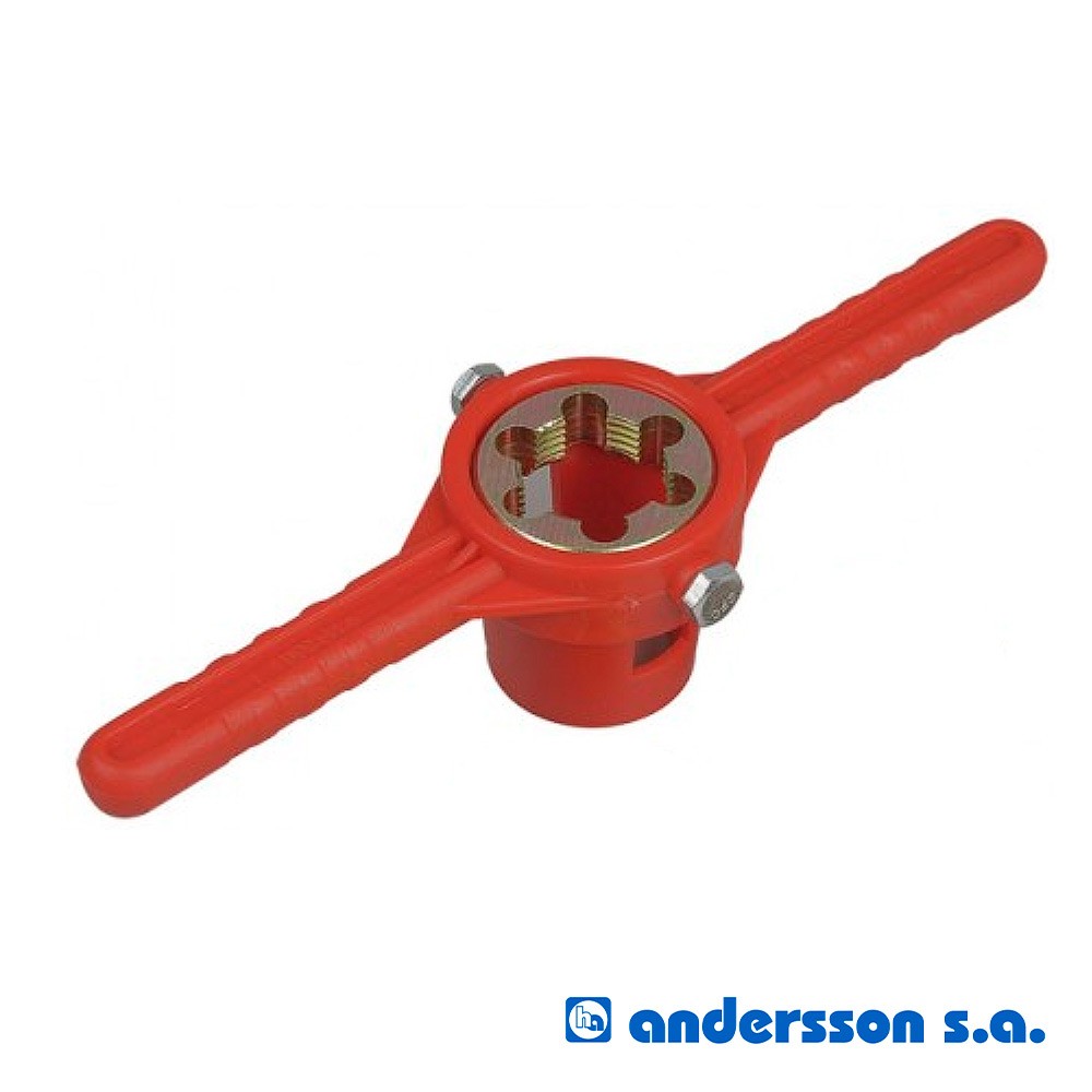 terraja-ppn-7022-1hidro3xun-6424