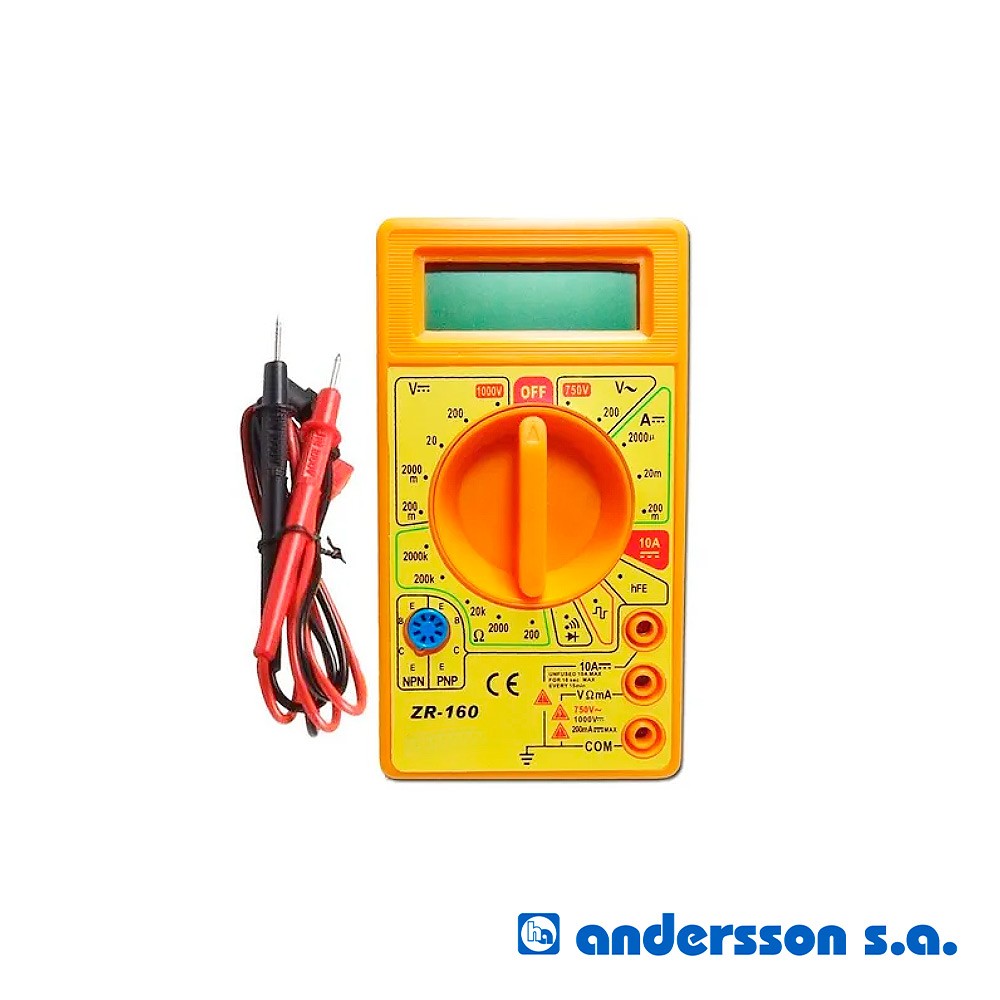 tester-de-voltaje-multiple-digital-cbuzzerxun-12173