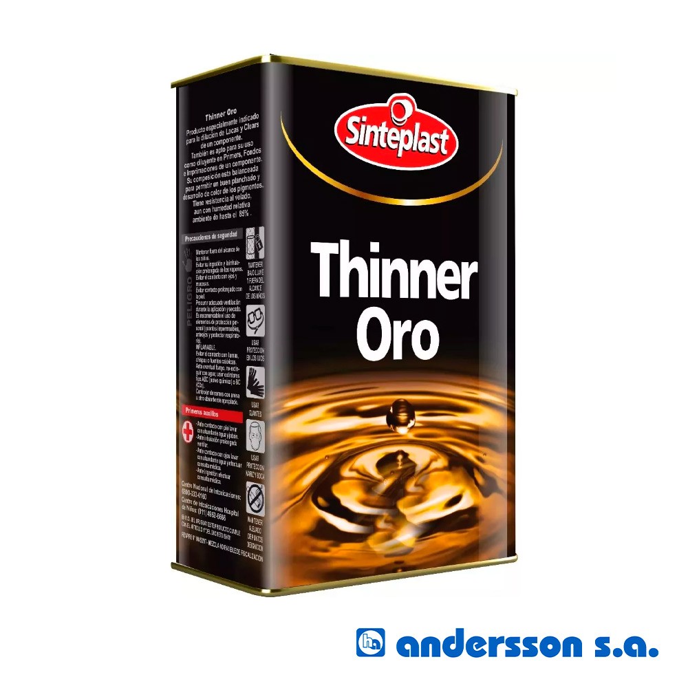 thinner-sello-de-oro-premiumsueltosinteplastxl-9967