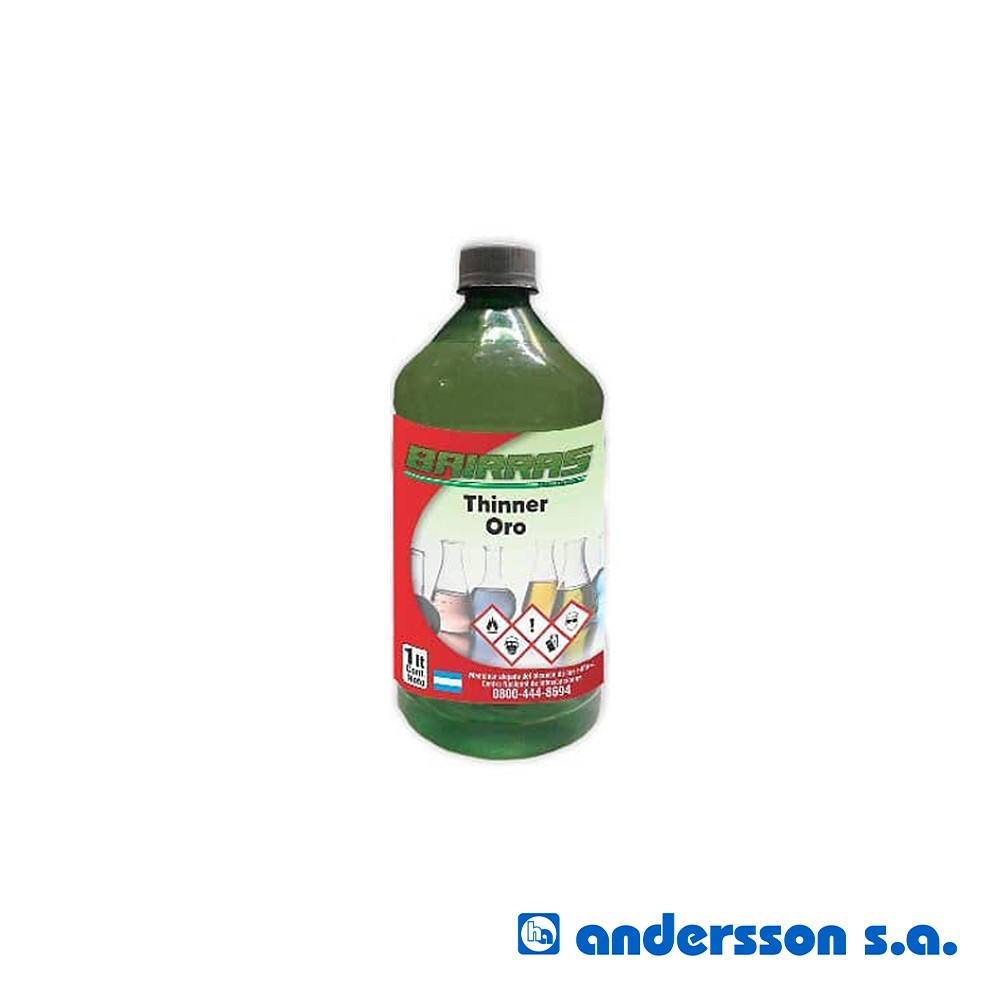 thinner-sello-de-ororasserbairrasx093l-3362