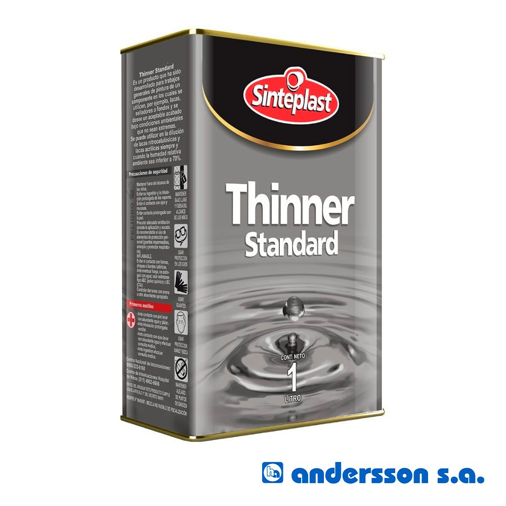 thinner-standard-refinishsinteplastxl-9061