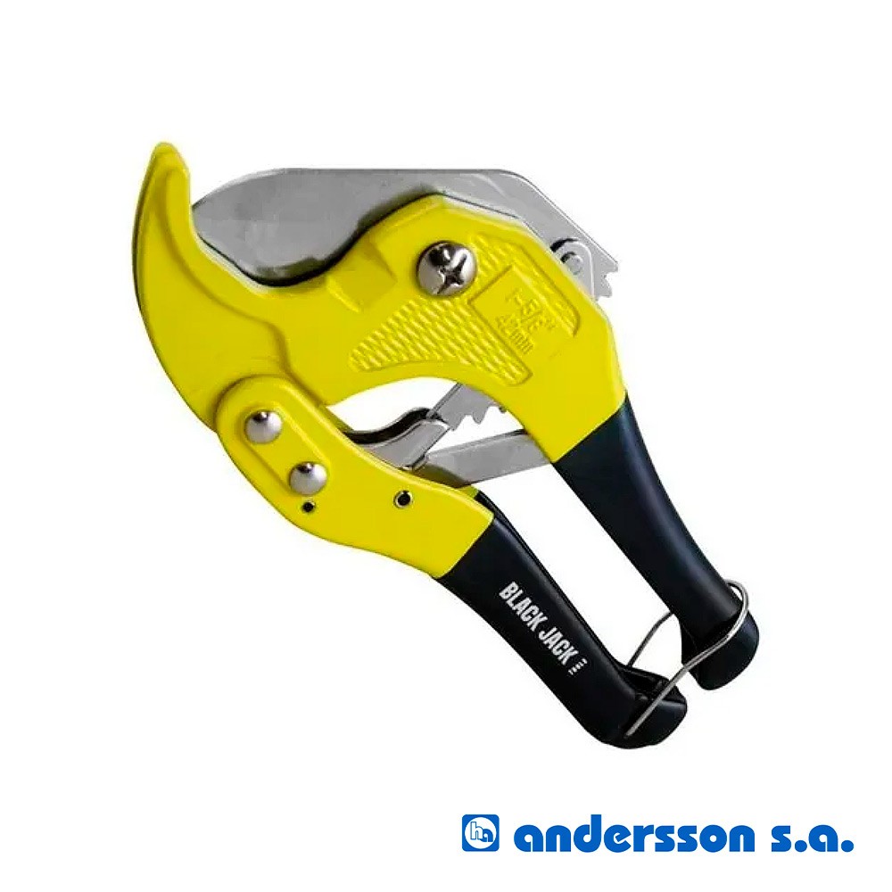 tijera-cortatubos-mango-negropowerxun-7952