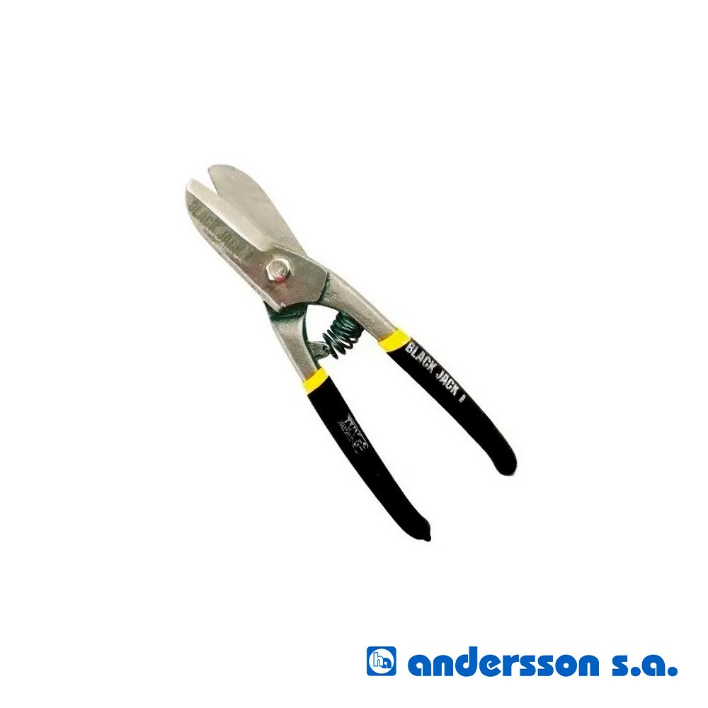 tijera-hojalatero-10reforblack-jackxun-15517