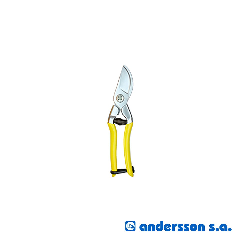 tijera-podar-22cm-no80-nacionalkastorxun-7161