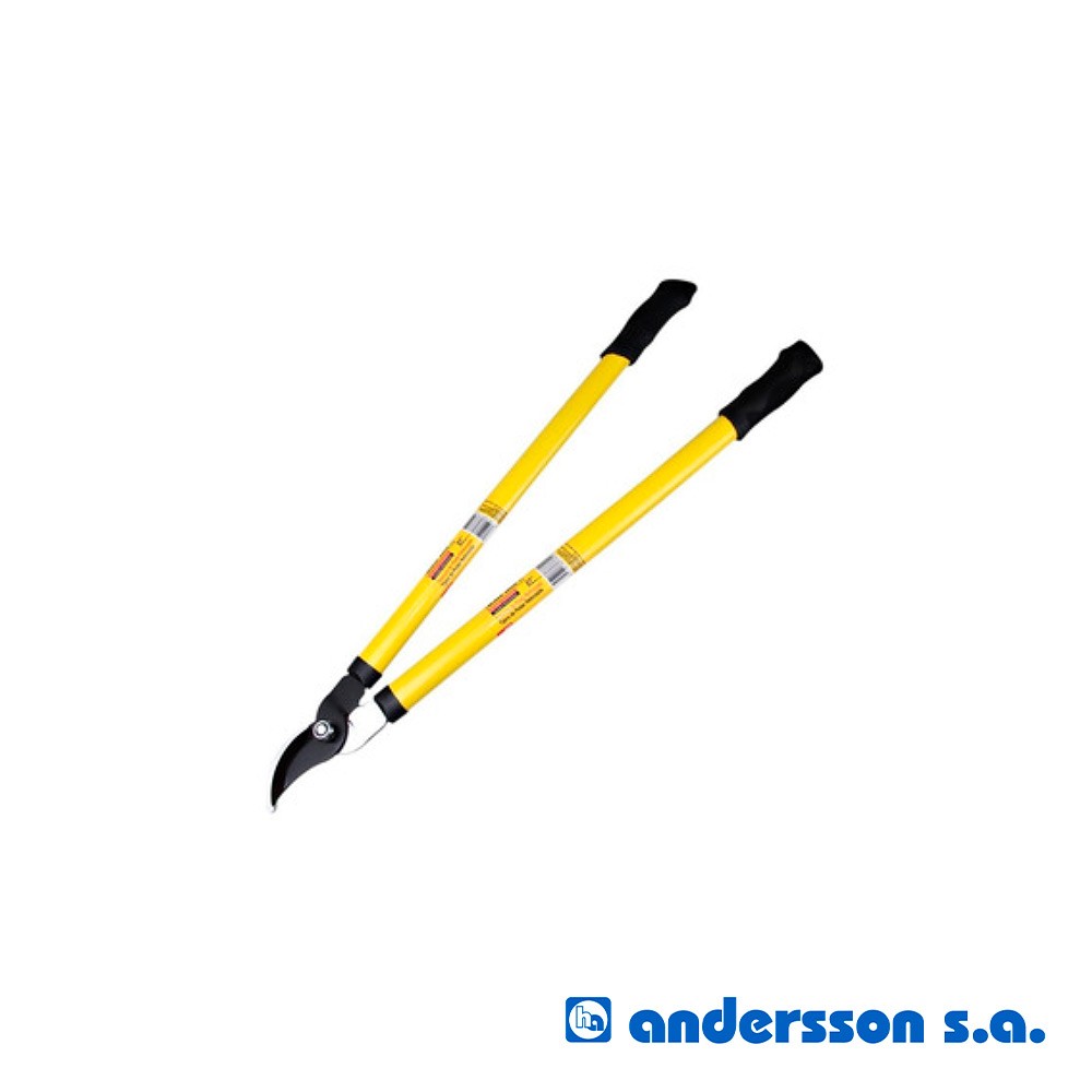 tijera-podar-68cm27black-jackxun-3015