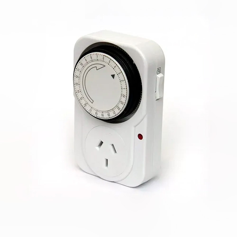 timer-mecanico-programable-enchufts-ed7zurichxun-7120