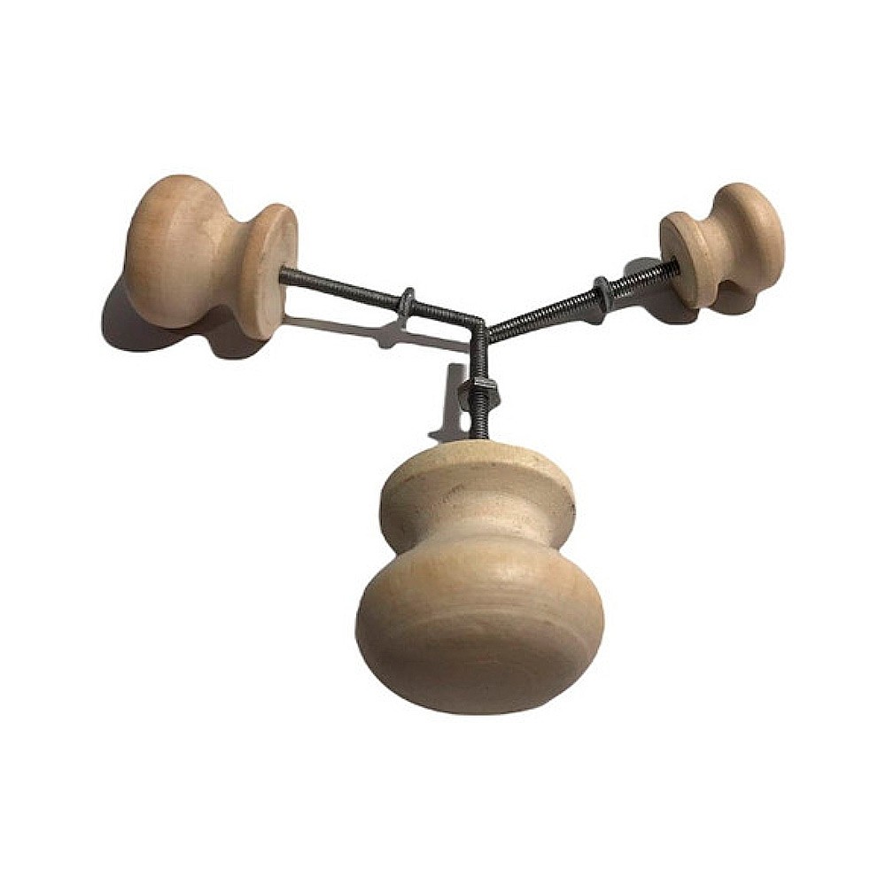 tirador-mueble-madera-40mmvsxun-2294