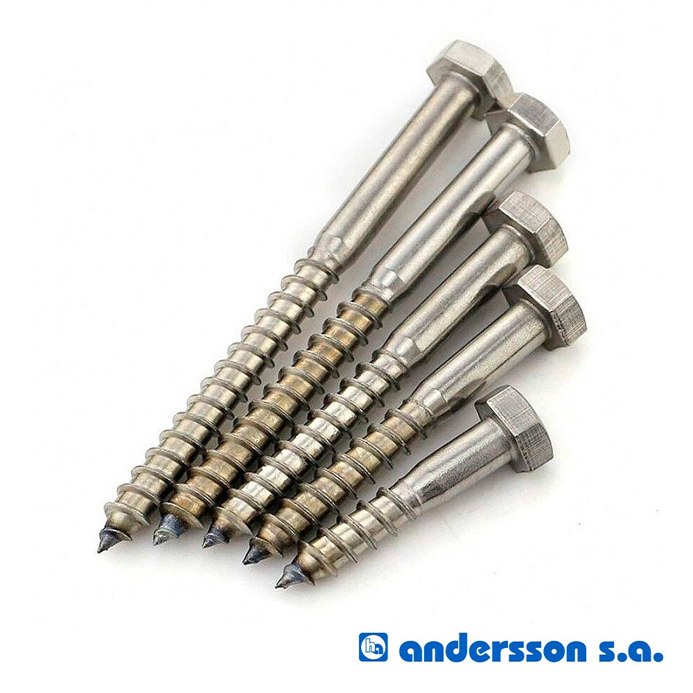 tirafondo-chexag080090mm-5163-12xun-6466