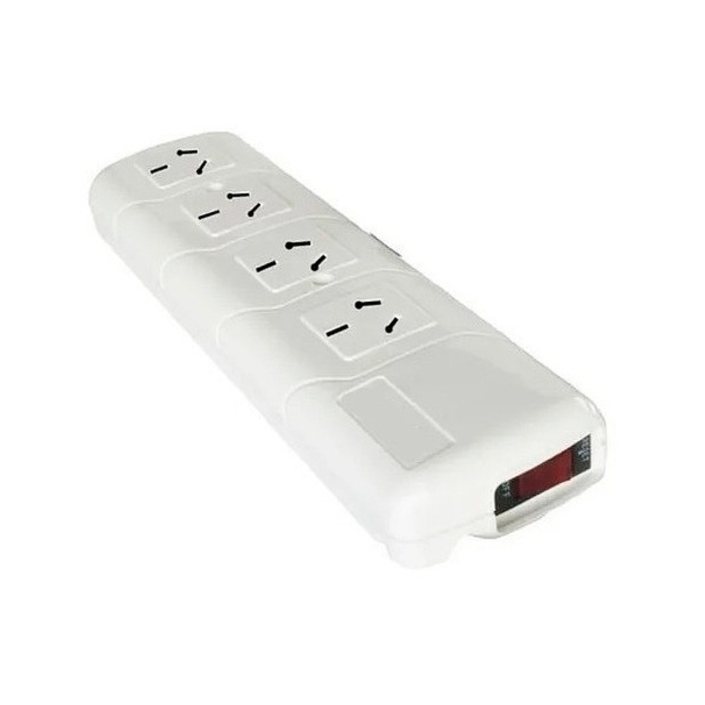 toma-multinorma-4-tomas-cbornexulttxun-12105