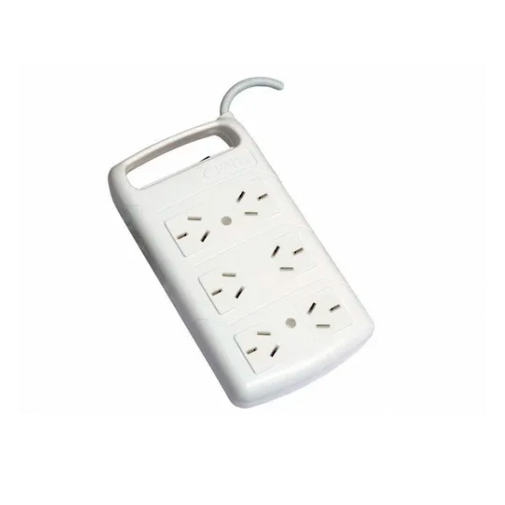 toma-multiple-6-tomas-binorma-cchic5142-02exult-13595