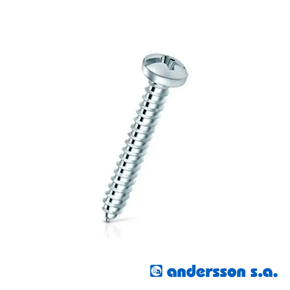 tornillo-aterrajadorparker-08381mm1-12xun-933