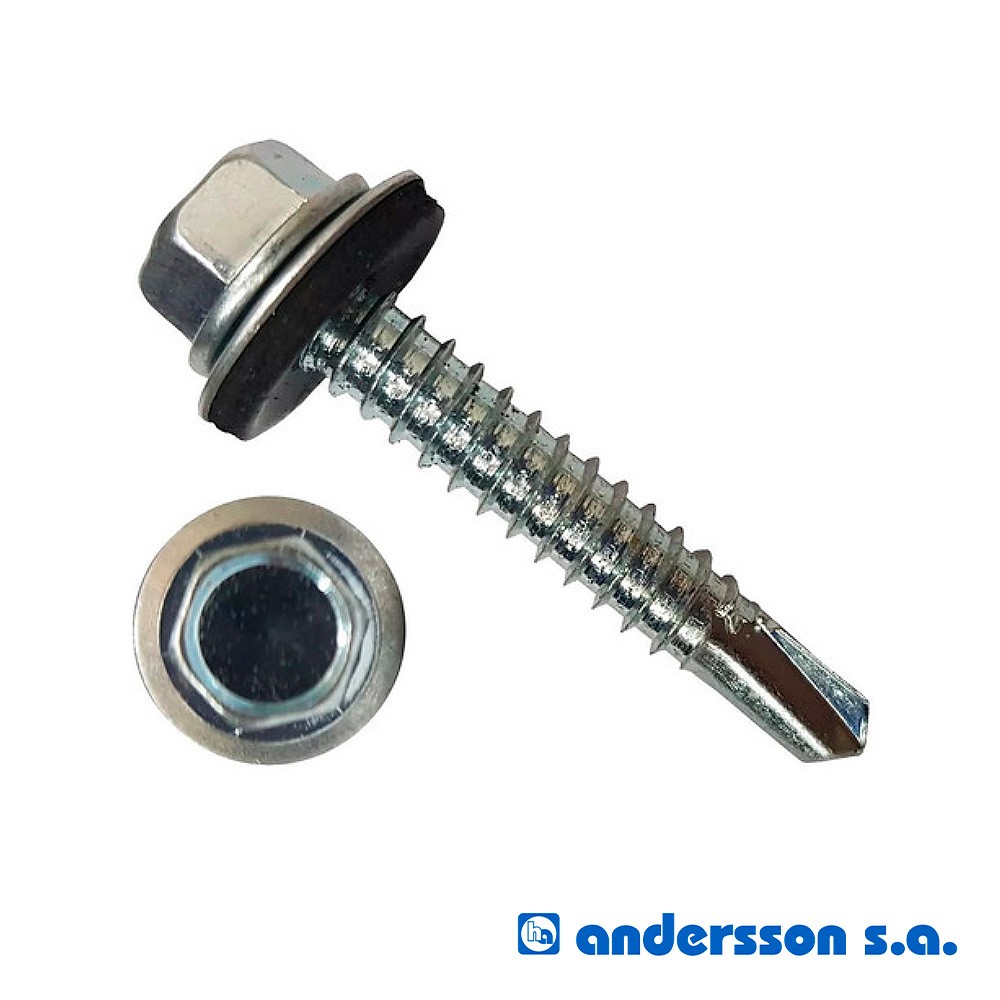 tornautoperfchexagchapa-t2-pm12505162xun-8997