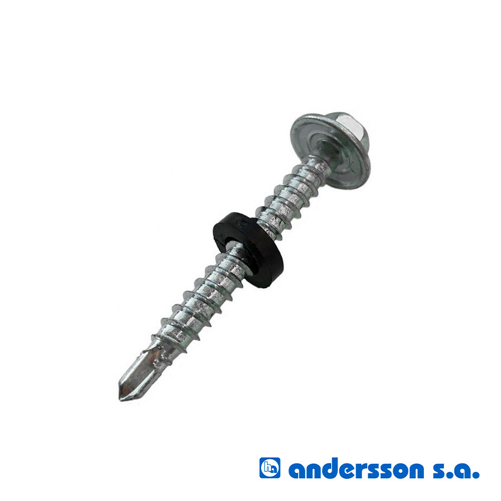 tornillo-autoperforante-cabeza-hexagonal-madera-t2-pa12635162-12xun-13884