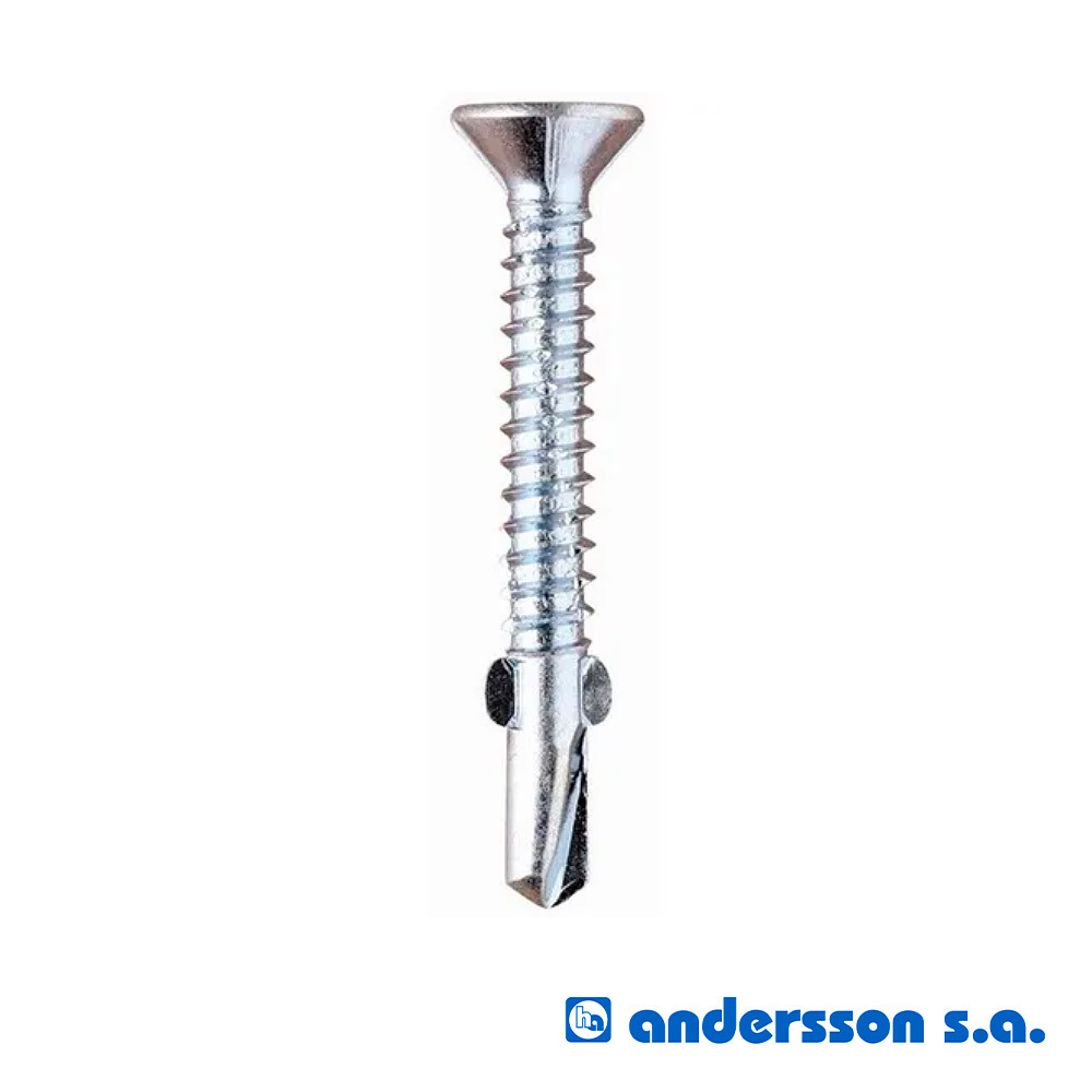 tornillo-autoperforante-fijaalas-083201-14tel-alasxun-13173