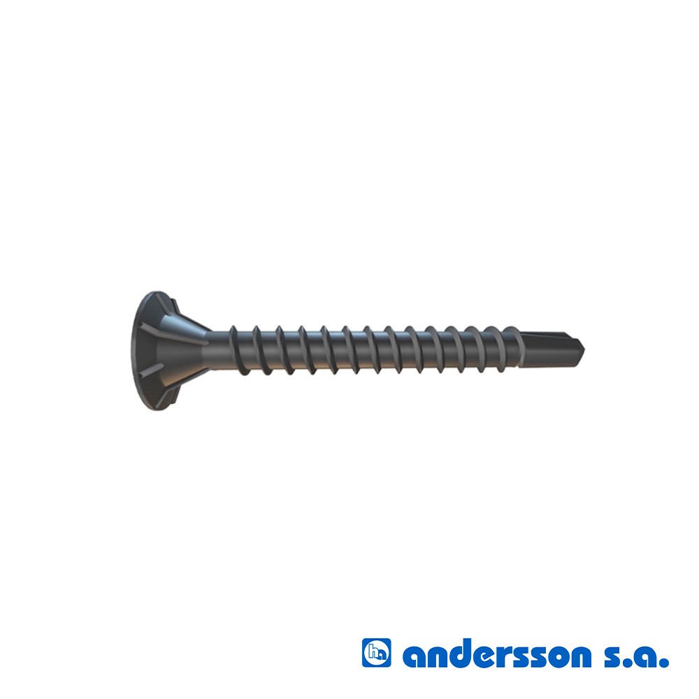 tornautoperfpcl-mecha-0832mm-cabestrtel-dryxu-2720