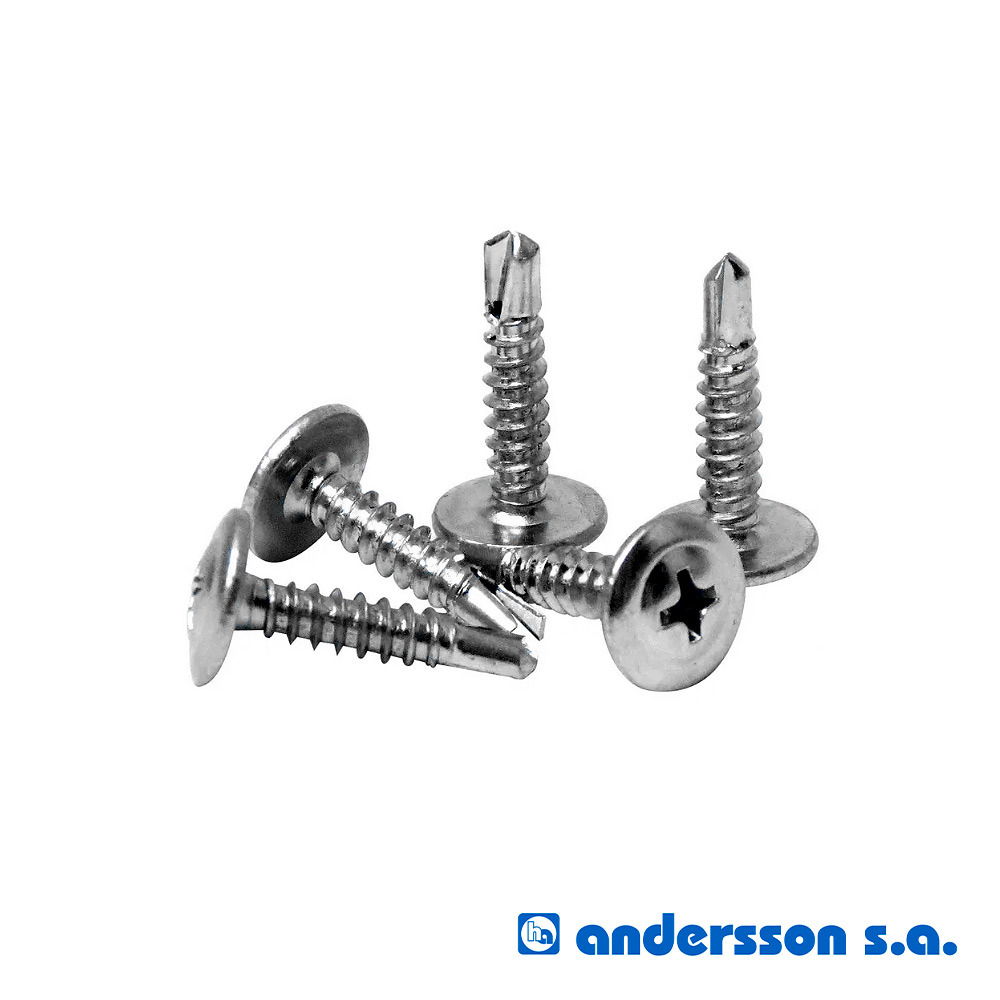 tornillo-autoperforante-t1-punta-mecha-081312xun-15872