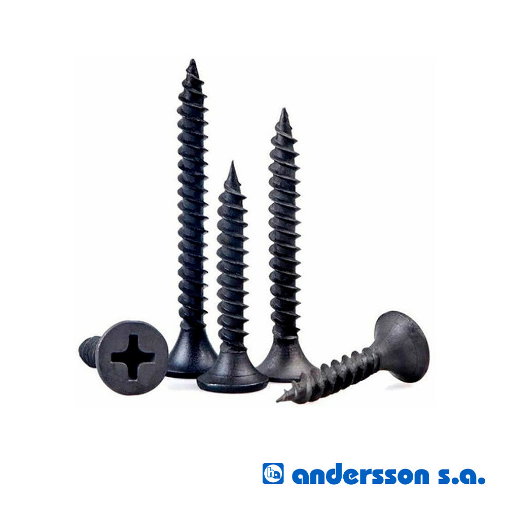 tornillo-autoperforante-t2-punta-aguja-pyeso-06251tel-dryxun-16325