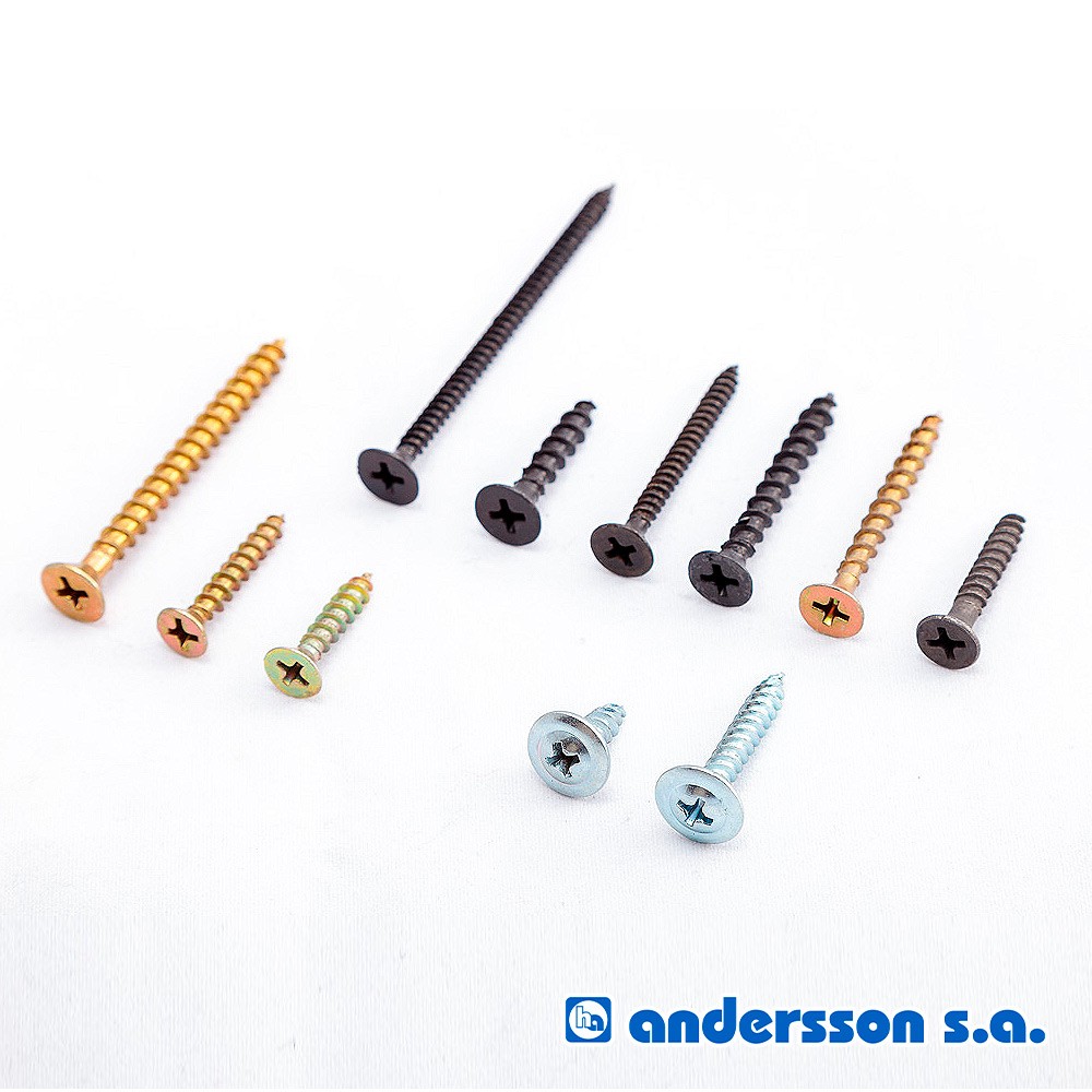 torncfresmadera-2038-61-12xun-3166