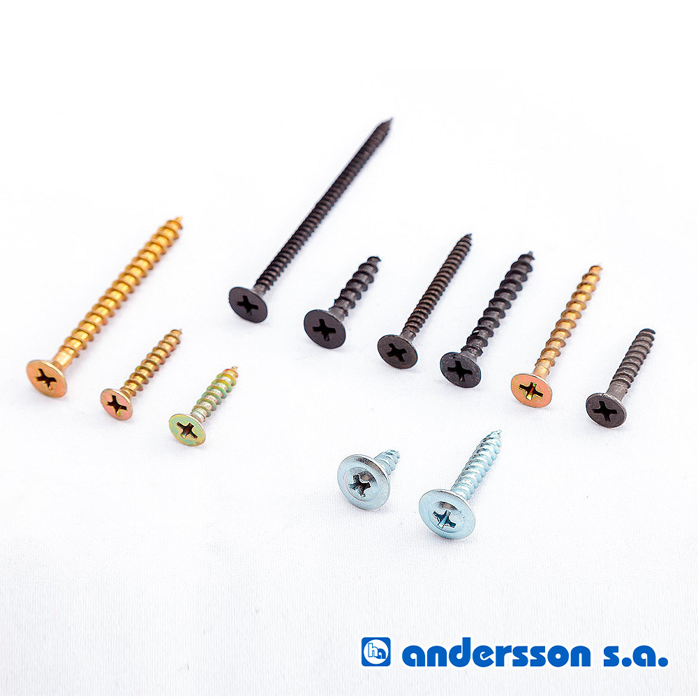 tornillo-cabeza-fresada-para-madera-2119-834xun-836