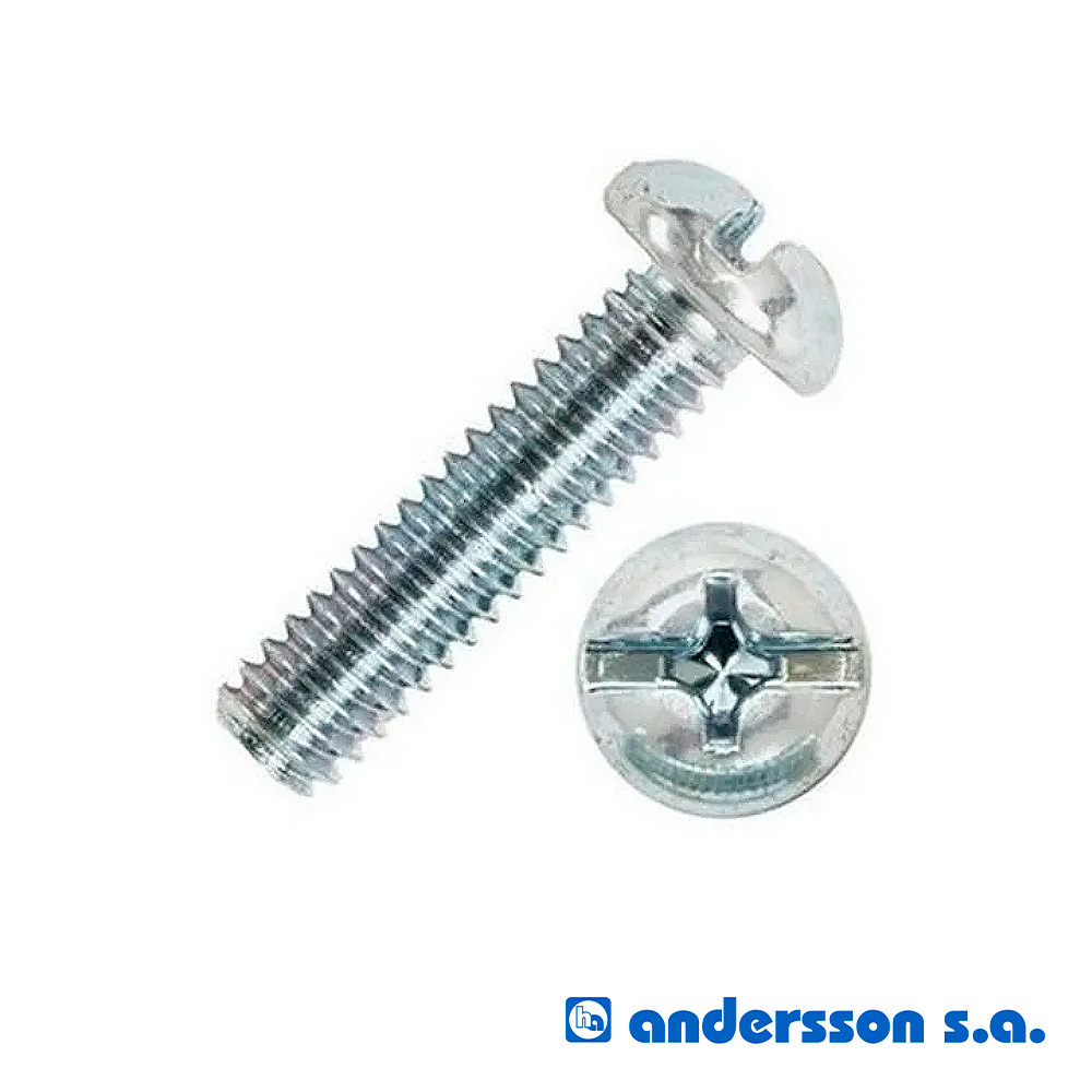 tornillo-tanque-47127mm-31612bpxun-967
