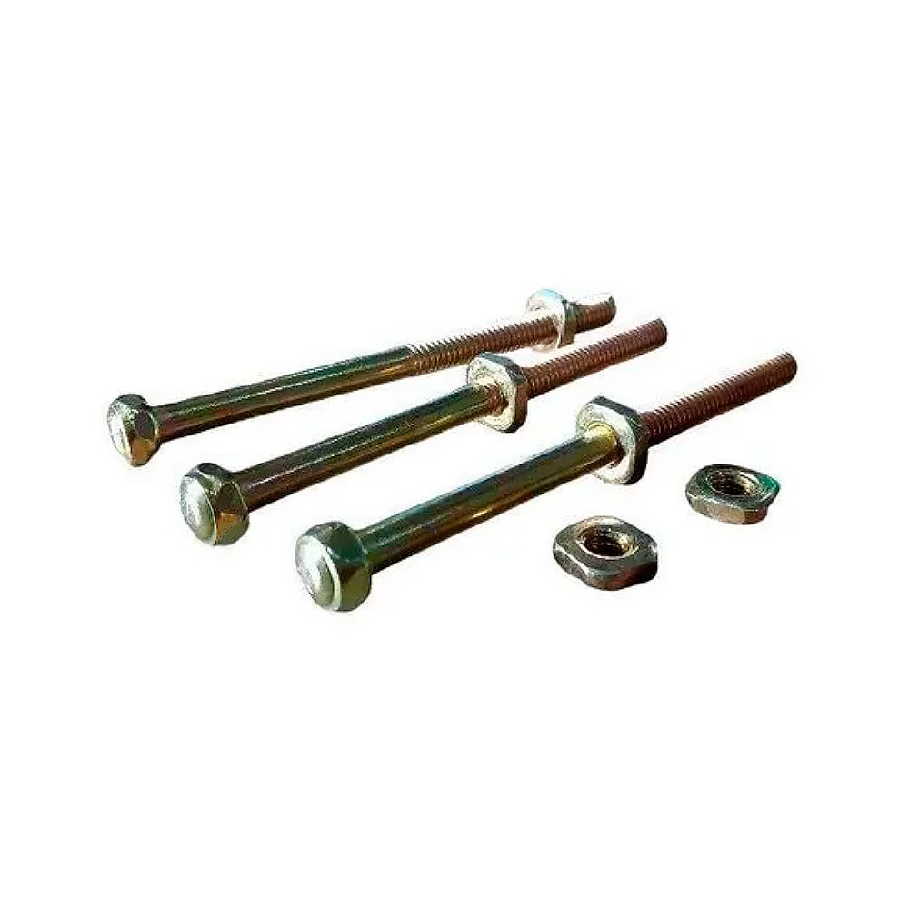 tornillo-cama-hierro-bronce-516100-ctuercavsxun-6500