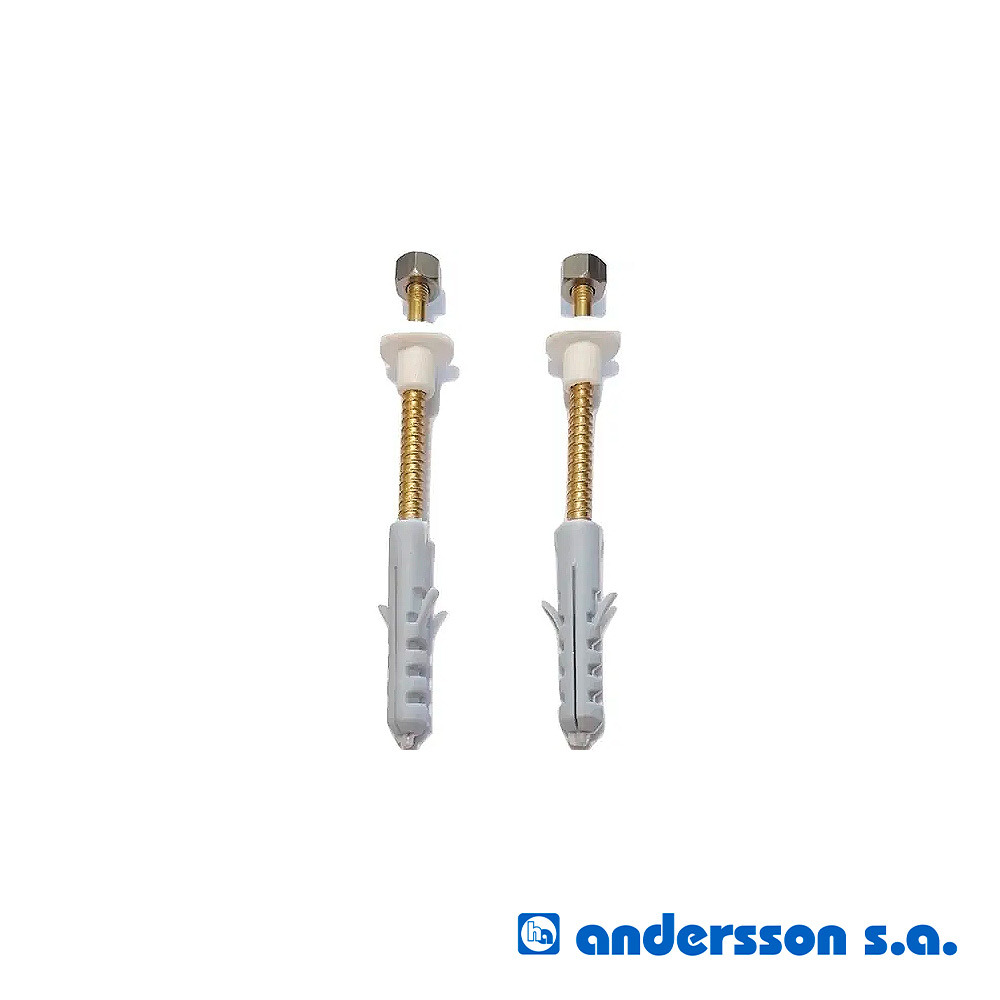tornillo-inodoro-bronce-cniquel-2280-ctacoxun-13583