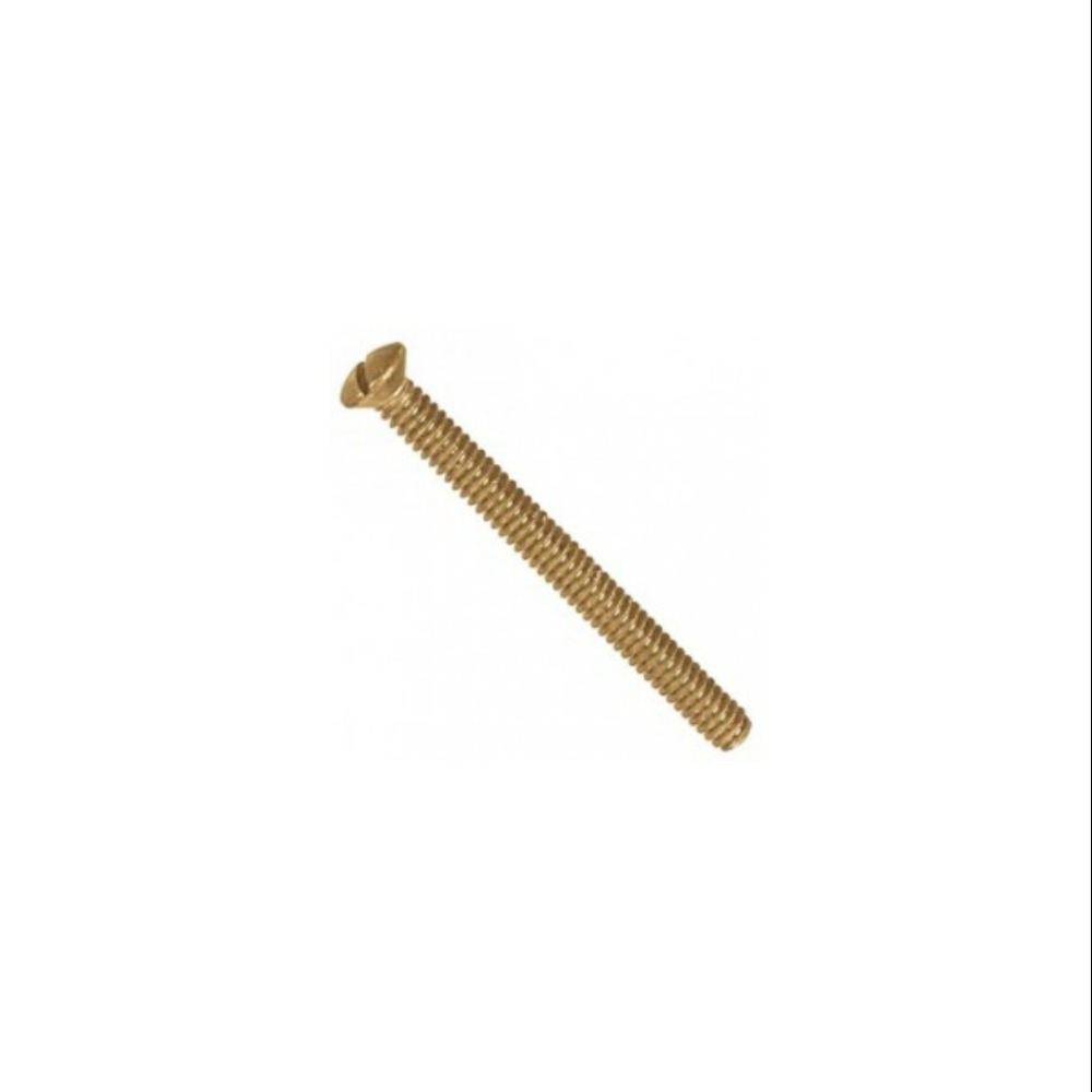 tornillo-sopapa-bronce-316x76mmxun-10754