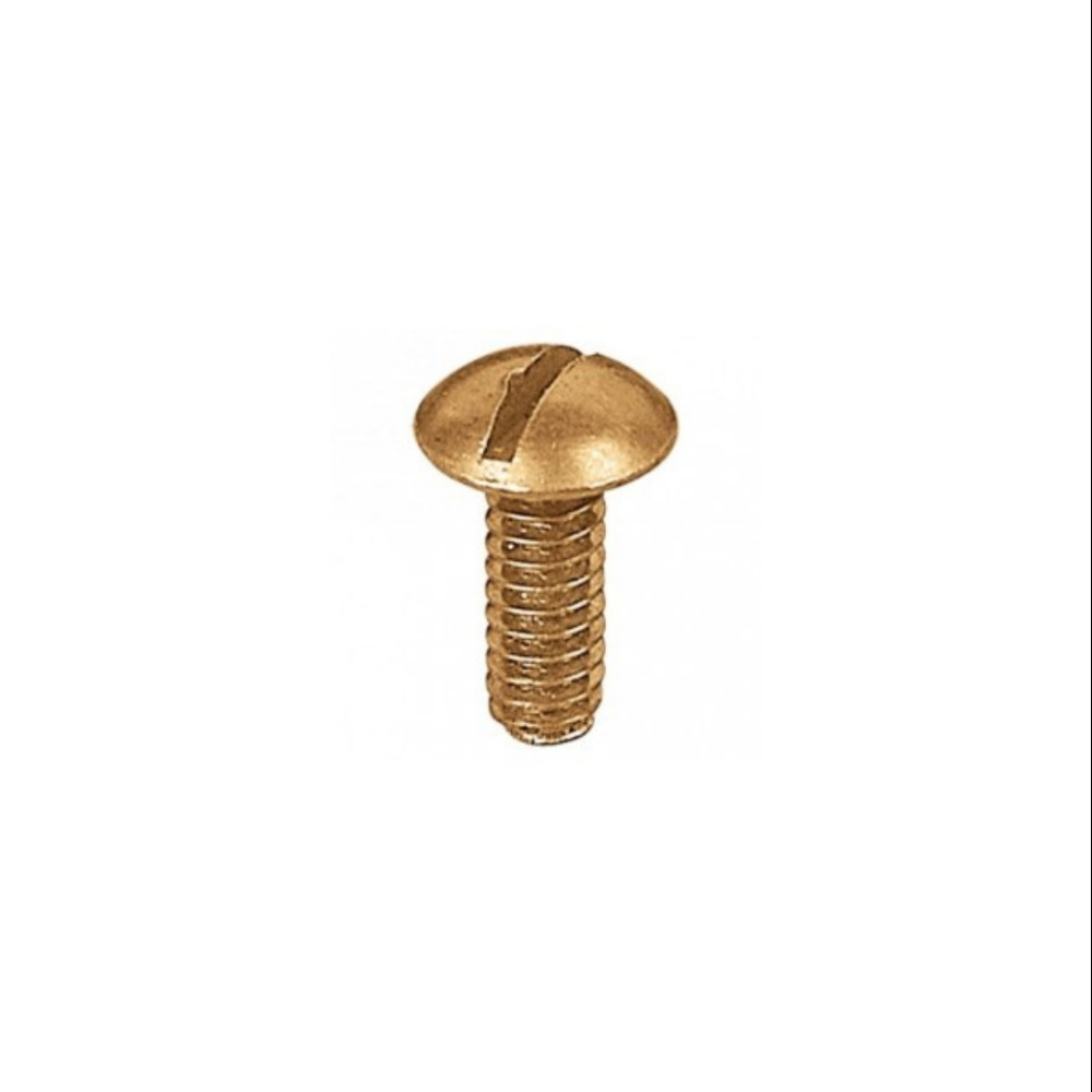 tornillo-volante-fv-bronce-53212xun-13511
