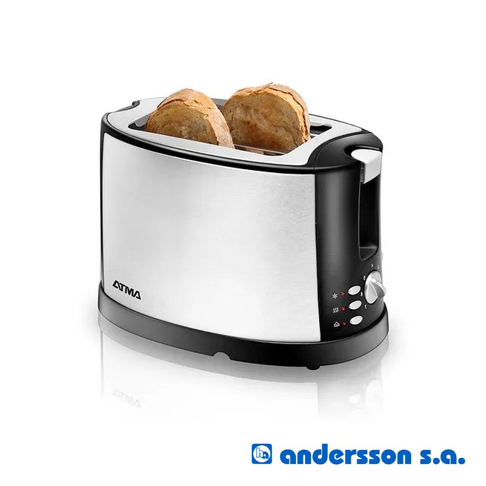 tostadora-800wto-8022sseatmaxun-13822