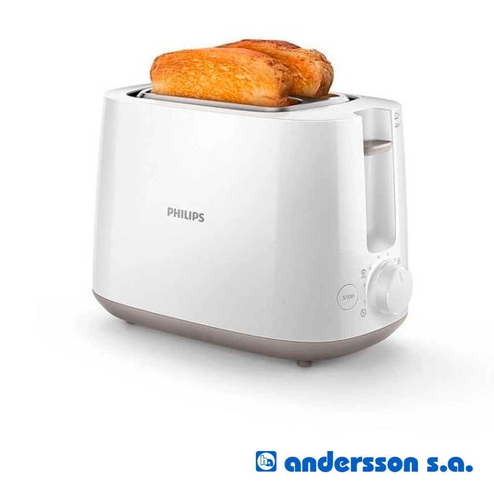 tostadora-830whd-2581philipsxun-8139