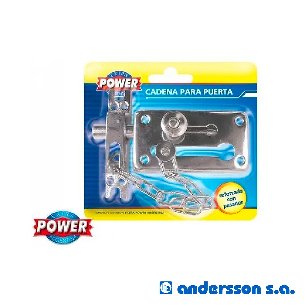 traba-seguridad-puerta-a-cadena-reforzadapowerxun-14225