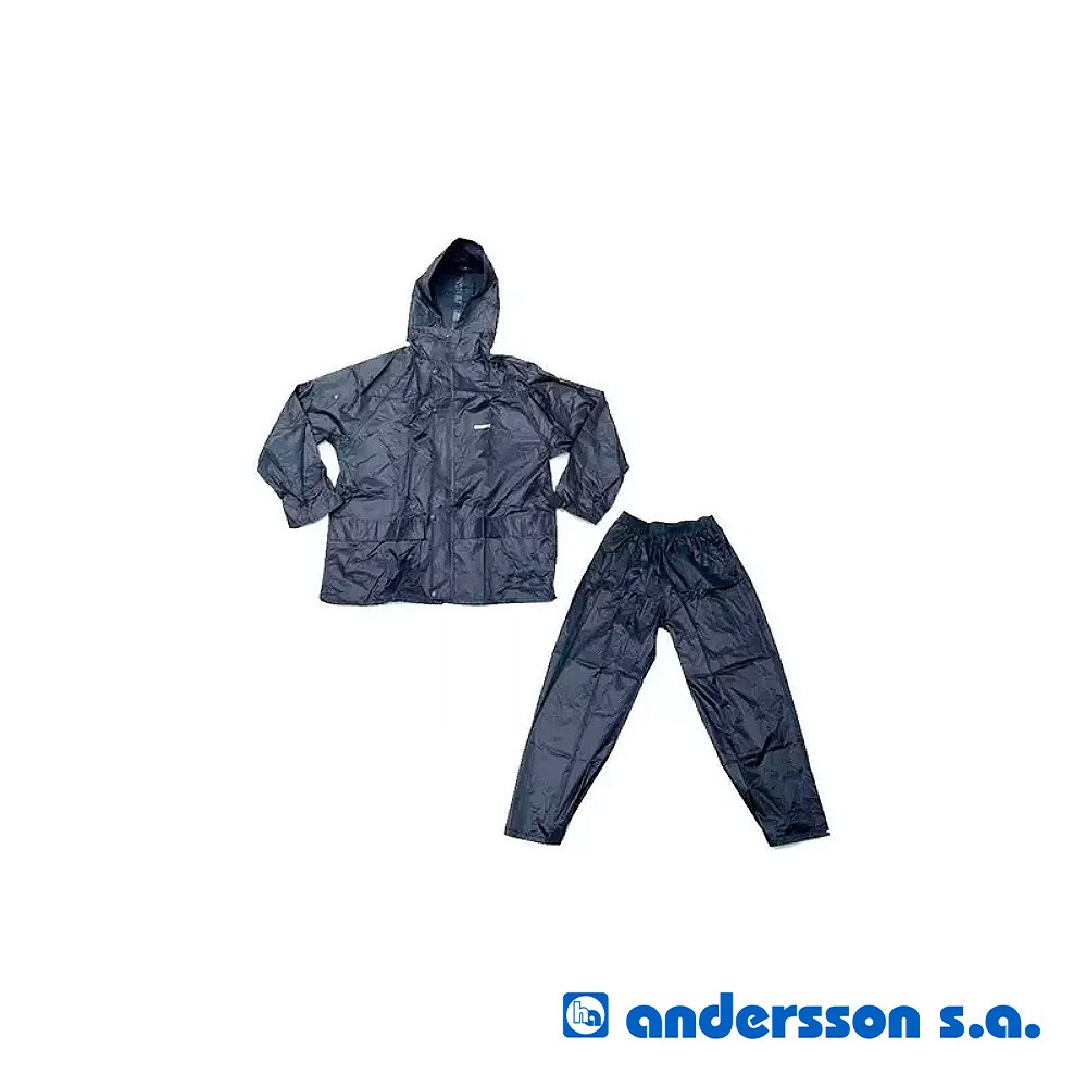 traje-lluvia-ppp-032mm-ccapuchaxxl-azulxun-15252