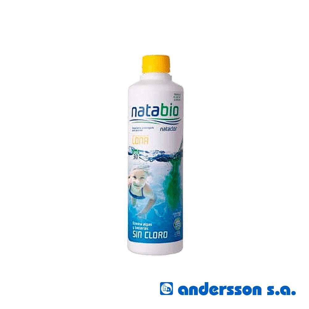 tratamiento-prolongpiscinas-natabionataclorx1l-8574