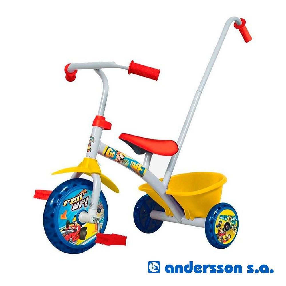 triciclo-pnino-mickey-cars-peppaxun-3234