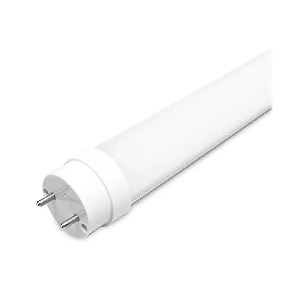 tubo-led-09wt8-luz-diafria-vidriomacroledxun-13898