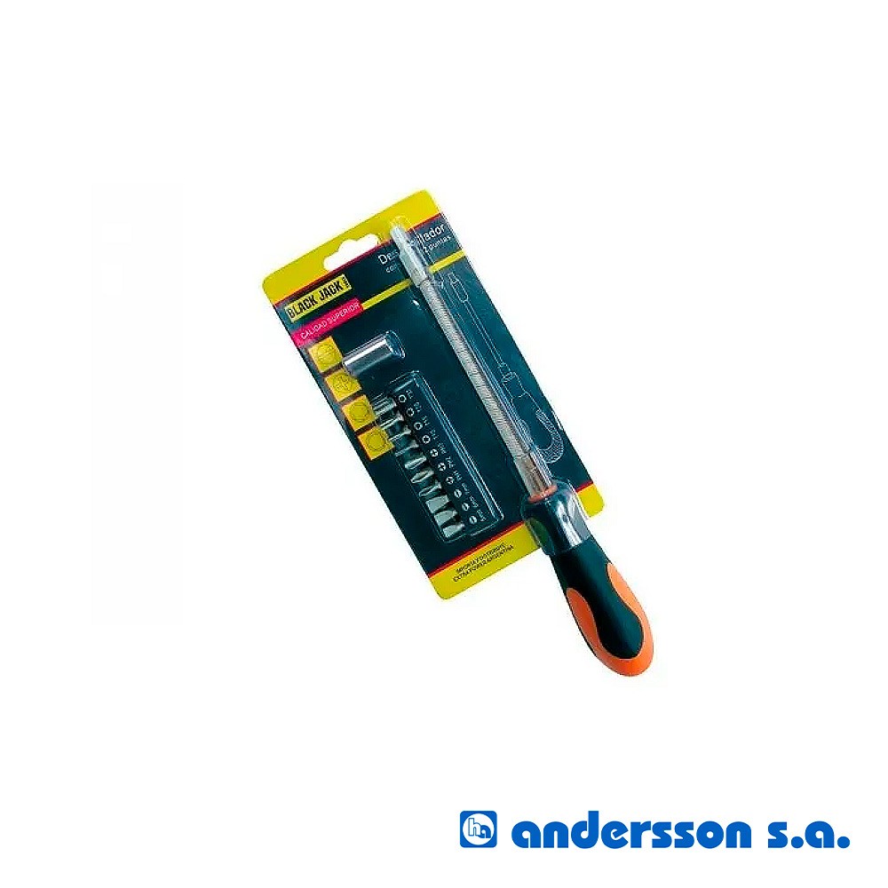 tubos-y-puntas-cmango-12-piezas-black-jackxjgo-14326