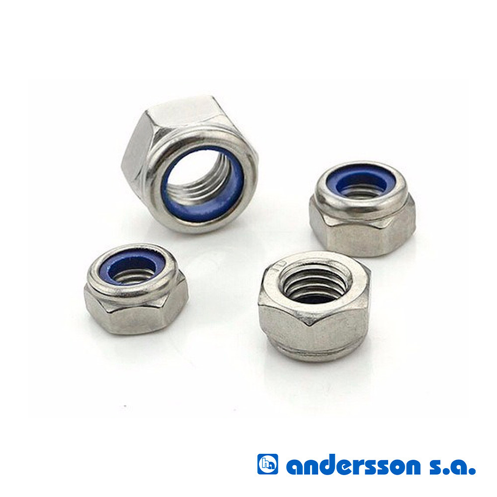 tuerca-autofrenante-unc-064mm-1420hxun-1510