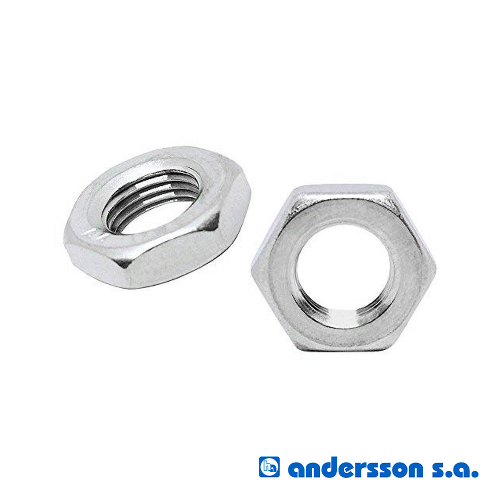 tuerca-galvanizada-baja-048mm-316bpxun-991