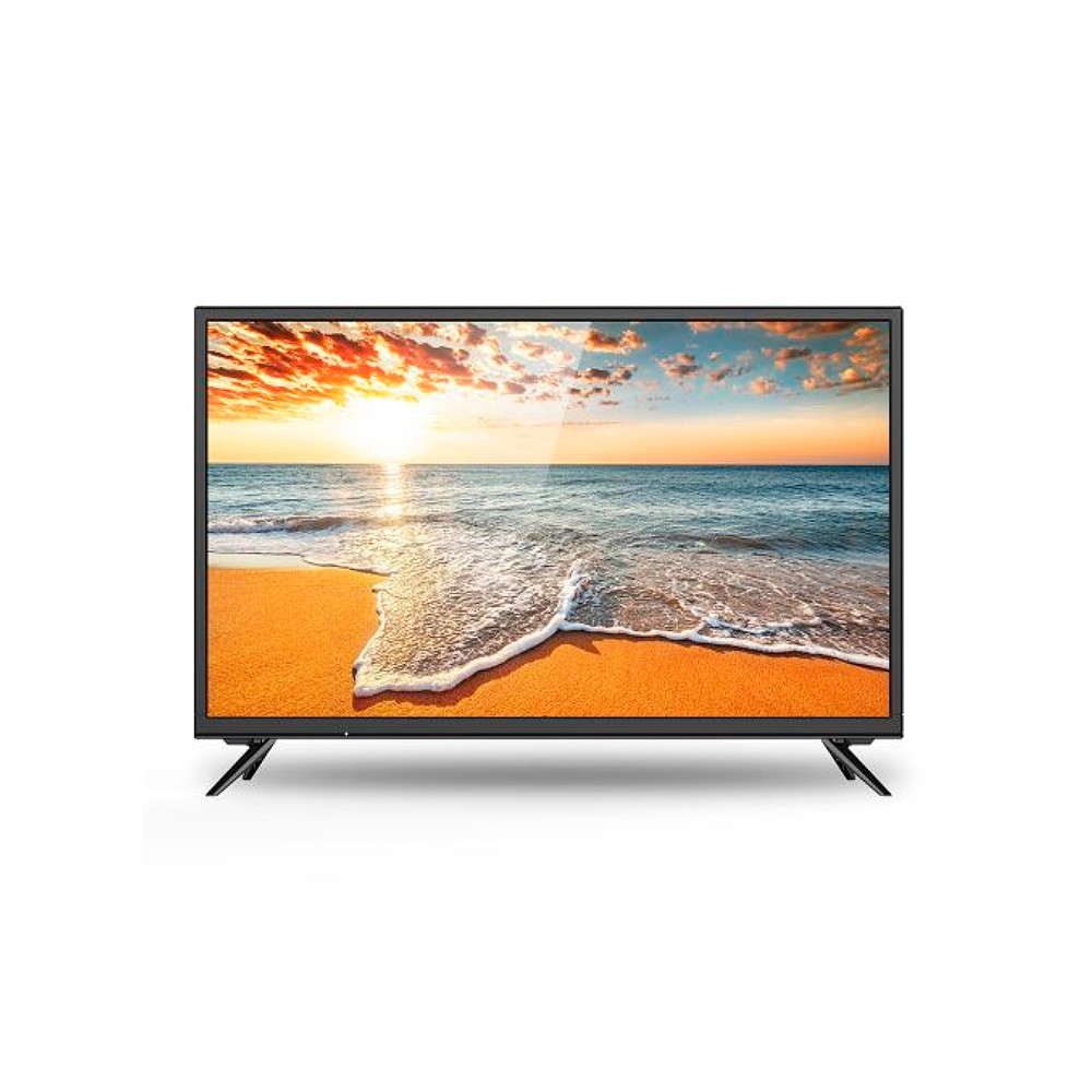tv-led-hd-32smart-netflix-b3219k5bghxun-2982