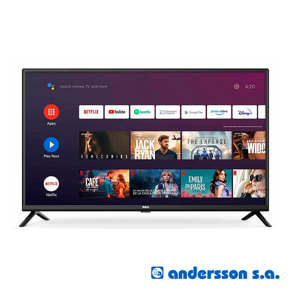 tv-led-hd-32smart-android-google-netflix-dv32x7080noblexxun-9430