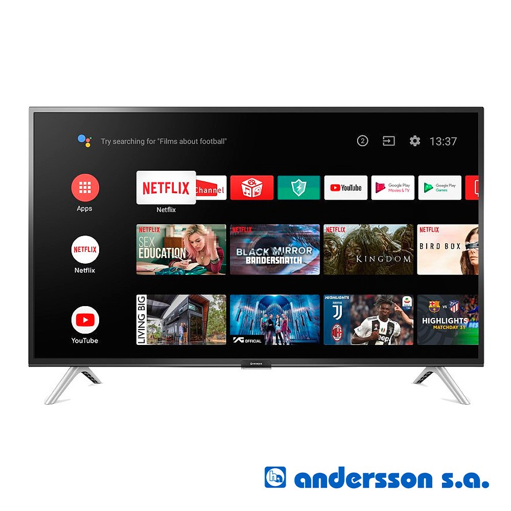 tv-led-hd-32smart-android-netflix-cdh-le32smart17hitachixun-1986
