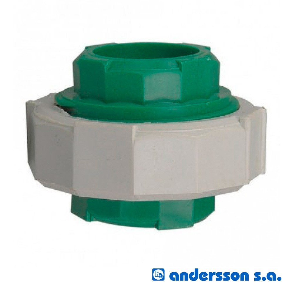 union-doble-ppn-ff-4032-34hidro3xun-4938