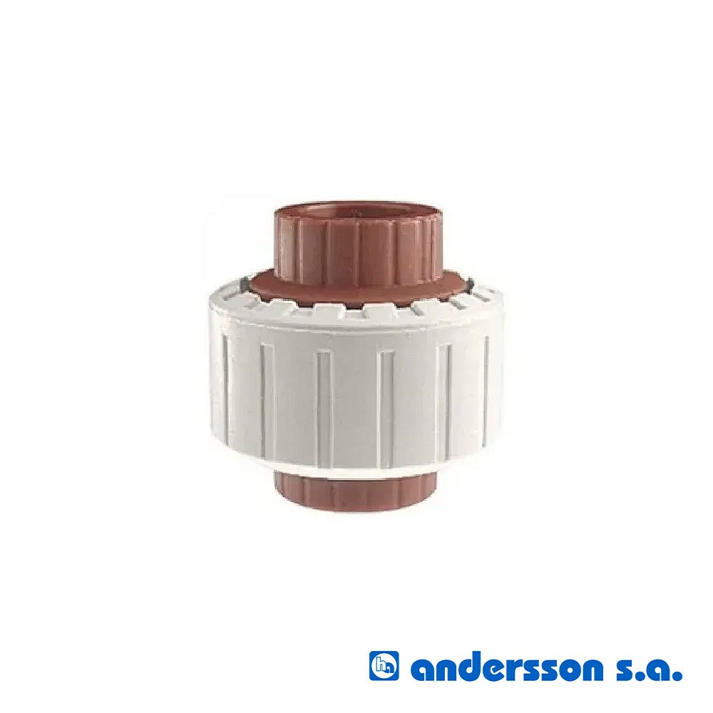 union-doble-ppn-ff-4033-1hidro3xun-6741