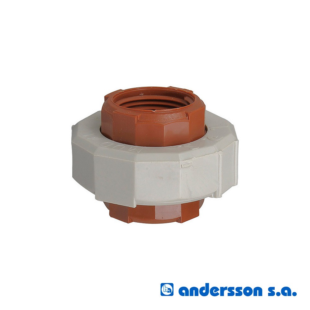 union-doble-ppn-hh-3342-34termolenxun-9695